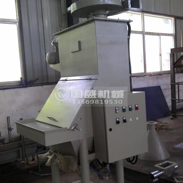 無塵投料機(jī)參數(shù) 無塵投料機(jī)參數(shù)