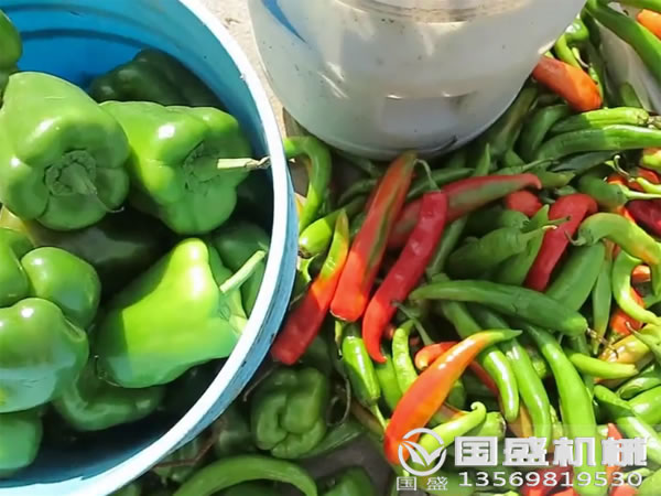 食品殘?jiān)鼔赫C(jī) 食品殘?jiān)鼔赫C(jī)