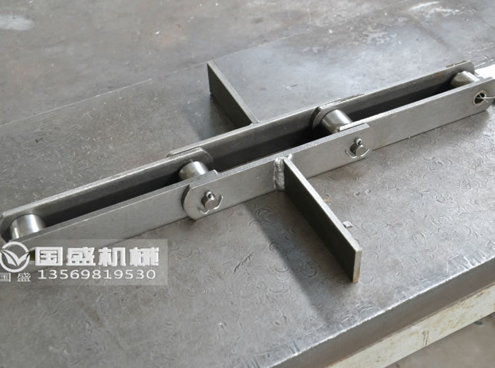 刮板輸送機(jī)檢修方案 刮板輸送機(jī)檢修方案