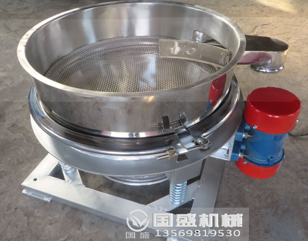 怎樣使用振動電機(jī) 怎樣使用振動電機(jī)