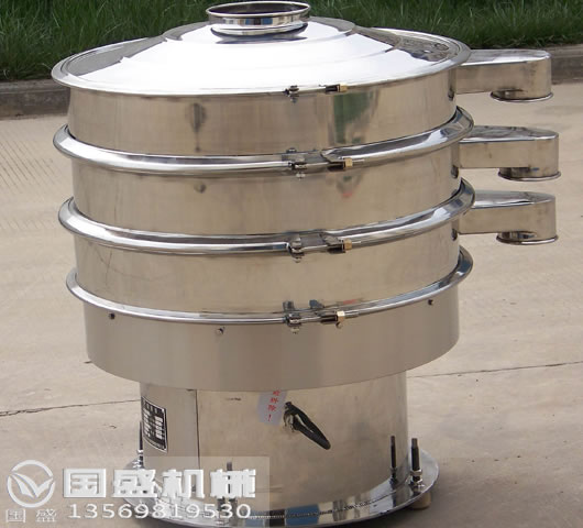 新鄉(xiāng)篩分設(shè)備專業(yè)生產(chǎn)廠家 新鄉(xiāng)篩分設(shè)備專業(yè)生產(chǎn)廠家