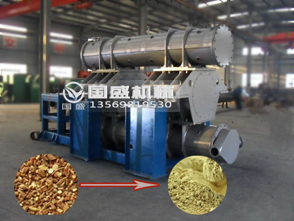磁鐵振動(dòng)磨機(jī) 磁鐵振動(dòng)磨機(jī)